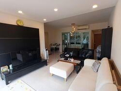 Kerrisdale (D8), Condominium #533387311